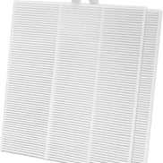 Hamara Nail Dust Collector With 8000 RPM Suction Power