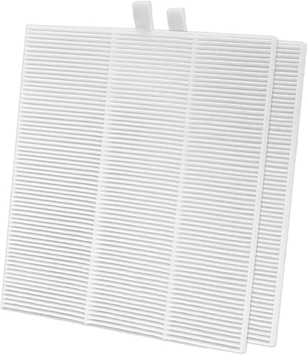 Hamara Nail Dust Collector With 8000 RPM Suction Power