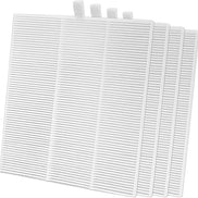 Hamara Nail Dust Collector With 8000 RPM Suction Power