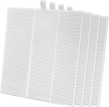 Hamara Nail Dust Collector With 8000 RPM Suction Power